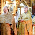 Photo 56